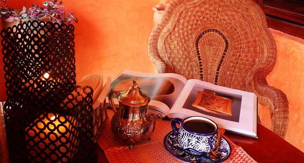 Hotel Boutique Quinta Chanabnal Palenque Εξωτερικό φωτογραφία
